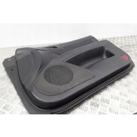 Боковина передняя prawych дверь hyundai соната v nf 823203k000 2.0l дизель