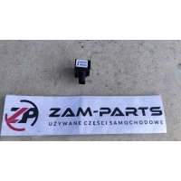 CZUJNIK SENSOR ESP 1J0907651A VW SHARAN SEAT AUDI