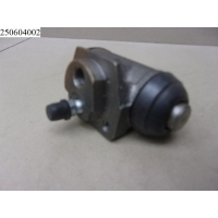 Цилиндр тормозной колёсный PROTECHNIC Corolla E11 1997-2001 Toyota PRH2706,47550-02050,4755002050