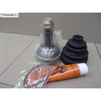 Шрус наружный передний JD Civic 2001-2005 Honda,Civic 1995-2001 Honda JCT-0010A,44014-S04-N53,44014-S2G-951,44014-S2G-952