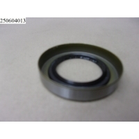 Сальник задней ступицы DAEWOO M200 2005-2010 Chevrolet,Matiz 1998-2001 Daewoo 96316633