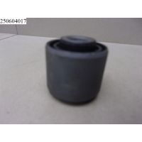 Сайлентблок задней поперечной тяги Amiwa 3 BK 2002-2009 Mazda,Mondeo III 2000-2007 Ford,Kuga 2008-2012 Ford,Focus III 2011- 2019 Ford,Focus II 2005-2011 Ford,Focus I 1998-2004 Ford,C-Max 2003-2010 For