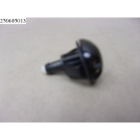 Форсунка омывателя лобового стекла NISSAN Almera Classic (B10) 2006-2013 Nissan 27440-95F0A,2744095F0A