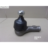 Наконечник рулевой правый EGT Polo 1994-2000 Volkswagen,Passat B4 1994-1996 Volkswagen,Passat B3 1988-1993 Volkswagen,Jetta 1983-1992 Volkswagen,Golf IV Bora 1997-2005 Volkswagen,Golf III Vento 1991-1