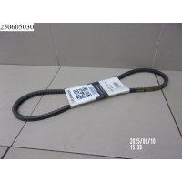 Ремень клиновой Flennor L300 1986-1999 Mitsubishi,Terrano I WD21 1987-1995 Nissan,Vectra A 1988-1995 Opel,80 90 III (B2) 1978-1986 Audi,W123 1976-1985 Mercedes Benz,2104 VAZ,2121 (Нива) 1977-2021 VAZ,