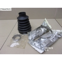 Пыльник шруса переднего внутренний VAG Yeti 2014- Skoda,Yeti 2009-2014 Skoda,Superb 2015- Skoda,Superb 2008-2015 Skoda,Rapid 2013-2020 Skoda,Octavia A5 1Z- 2004-2013 Skoda,Kodiaq 2017- Skoda,Karoq 2
