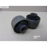 Сайлентблок переднего рычага Febi Mondeo II 1996-2000 Ford,Mondeo I 1993-1996 Ford 1312.68705490000002