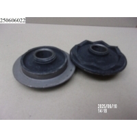 Сайлентблок переднего рычага Febi Sierra 1987-1993 Ford,Scorpio 1985-1994 Ford,Escort 1991-2000 Ford 06172,1656752,5021729,6129161,6144628