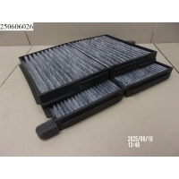 Фильтр салона Shibato Carina E 1992-1997 Toyota,Avensis (T220) 1997-2002 Toyota S04.220.3,88880-20010,88880-20020,88880-20050,88880-20060,88880-20080,88880-20100,88880-20110,88880-20120,88880-44010,8