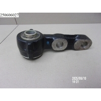 Рычаг задний VAG A6 I (C4) 1994-1997 Audi,100 IV (C4) 1990-1994 Audi 443511227D