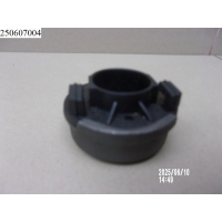 Подшипник выжимной Mecarm 480 1986-1996 Volvo,460 1988-1997 Volvo,440 1988-1997 Volvo,Twingo 1 (CO6) 1993-2007 Renault,Laguna I 1994-2001 Renault,Clio 1991-1998 Renault MR8039,7704001430,7700869415,7