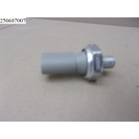Датчик давления масла Era Superb 2008-2015 Skoda,Superb 2002-2008 Skoda,Q7 I 4L 2005-2015 Audi,Q5 I 8R 2008-2017 Audi,A8 III D4 4H 2009–2017 Audi,A8 II D3 2002-2010 Audi,A8 I D2 1994-2002 Au