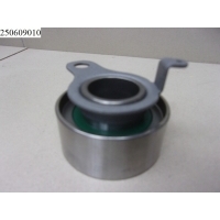 Ролик-натяжитель ремня ГРМ GMB Corolla E12 2001-2006 Toyota,Corolla E11 1997-2001 Toyota,Celica T20 1993-1999 Toyota,Carina E 1992-1997 Toyota,Caldina 1997-2002 Toyota,Avensis T220 1997-200