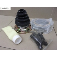 Шрус внутренний передний CV-Joint Transporter T4 1990-2003 Volkswagen 701498103,701498103V,701498103X