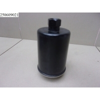 Фильтр топливный Japanparts Range Rover II 1994-2003 Land Rover,Freelander 1 1998-2006 Land Rover,Discovery II 1998-2004 Land Rover,Discovery 1989–1998 Land Rover,Tahoe (GMT800) 1999-2006 Chevrolet,Ne