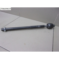 Тяга рулевая Sidem Yeti 2009-2014 Skoda,Superb 2015- Skoda,Superb 2008-2015 Skoda,Octavia A7 2013-2020 Skoda,Octavia A5 1Z- 2004-2013 Skoda,Q3 I 8U 2011-2018 Audi,A3 III 8V 2012-2020 Audi,Tour