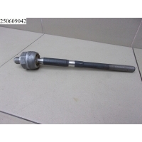 Тяга рулевая Febi W210 E-Klasse 1995-2002 Mercedes Benz 11958,2103380415,A2103380415