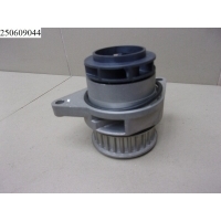 Насос водяной (помпа) Ruville Polo 1994-2000 Volkswagen 65441,036121005,036121005D,036121005M