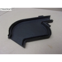 Кожух ремня ГРМ GENERAL MOTORS 1988-1995 Opel,Kadett E 1984-1994 Opel,Corsa 1988-1992 Opel,Ascona C 1982-1988 90264891