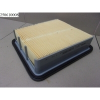 Фильтр воздушный MANN Xedos 6 1992-2000 Mazda C2065,KF1113Z40,KF1113Z409A