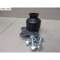 Опора шаровая TRW 2 (DY) 2003-2006 Mazda,Fiesta 2002-2008 Ford JBJ711,1679382