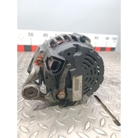 Генератор Audi A6 1999 S542497A
