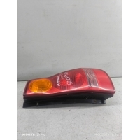 Фонарь задний правый Hyundai Matrix 2004