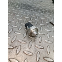 Датчик кондиционера Geely Emgrand 7 2020 R134a