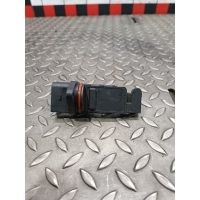 Расходомер воздуха Mercedes A W168 1999