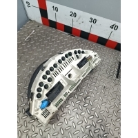 Щиток приборов (приборная панель) Mercedes A W168 1999 A1685403911