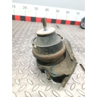 Подушка крепления двигателя Peugeot 406 1998