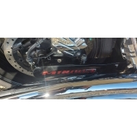 Крышка m1800r vzr 1800r m90