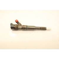 WTRYSK WTRYSKIWACZ BMW 5 525D E39 LIFT 2.5D