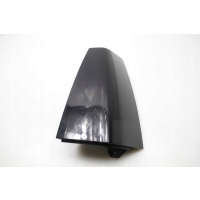 Правый задняя крышка słupka skoda йети 5l 5l6853216 2010