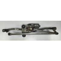 Механизм стеклоочистителя передняя volvo v70 iii 1397220668 31333456 европа