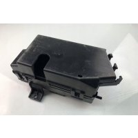 Блок предохранителей hyundai соната iv эф 912203d301 2003