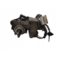 Двигатель гур рейки peugeot 301 2008 c4 кактус f800001613