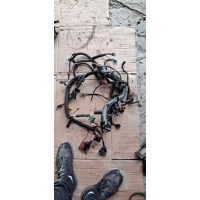 Свет установка двигателя 2.0 hdi peugeot 307 европа