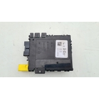Volkswagen oe 3c0953549l датчик угол поворота