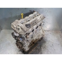 Suzuki свифт iii sx - 4 vitara ii двигатель 1.6 16v vvt m16a 120 л.с. переменные фазы