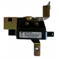 CZUJNIK ESP AUDI VW SKODA SEAT 7M3907637 1J0907657A