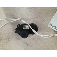 Моторчик заслонки отопителя Nissan Qashqai J11 2013> 2019 277313DF0A