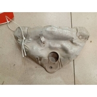 Экран тепловой Nissan Qashqai J11 2013> 2019 165904BB0A
