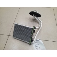 Радиатор отопителя Nissan Qashqai J11 2013> 2019 271404BC0A
