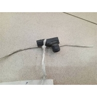Датчик Nissan Qashqai J11 2013> 2019 0265005329