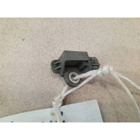 Датчик AIR BAG Nissan Qashqai J11 2013> 2019 K85813RA0A