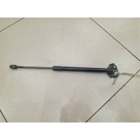 Амортизатор двери багажника Renault Megane 3 2008-2015 2011 904510001R