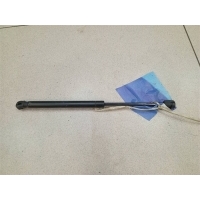 Амортизатор крышки багажника Volkswagen Passat B6 2005-2010 2006 3C5827550C
