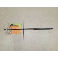 Амортизатор двери багажника Land Rover Range Rover 3 2002-2012 2004 BHE760020