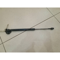 Амортизатор двери багажника Renault Megane 3 2008-2015 2011 904510001R